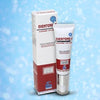 Eventone-C Cream